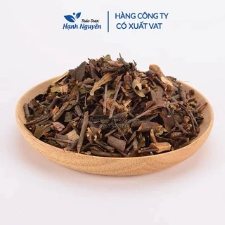 Tang ký sinh 500g (Hàng Loại 1, khô, sạch) - Thảo Dược Hạnh Nguyên