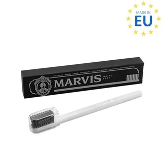 Bàn Chải Đánh Răng Marvis Toothbrush (Medium)