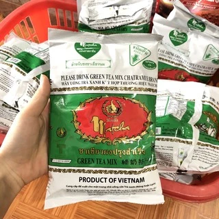 200g trà thái sản xuất tại Việt Nam