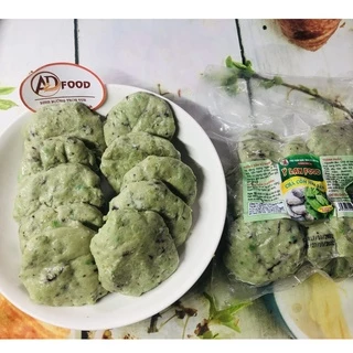 200g Chả cốm hải sản Hà Nội