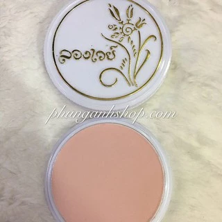 Phấn trang điểm bông lúa  10g