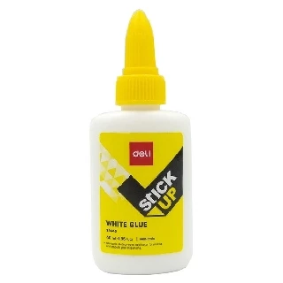 Keo Sữa Deli 40ml 39445