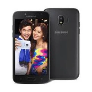 [Giá Sốc] điện thoại Samsung Galaxy J2 Pro Chính hãng, 2sim ram 2G rom 16G, chơi Tik tok zalo Fb Youtube mướt - GGS 04