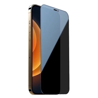 Kính cường lực iphone chống nhìn trộm 14 13 12 11 Pro Max | Xs max | Xr | X | 8plus | 7plus | 6 Plus |6 nguyên khối dán