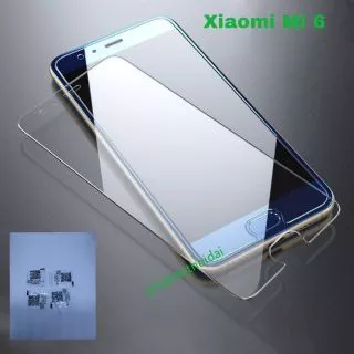 Kính cường lực Xiaomi Mi 6 / Mi 8 / Mi 9 / Mi 10T / Mi 11T / Mi 12T / Mi 13  loại tốt trong suốt Keo chống hở mép