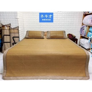 Chiếu Mây Cao Cấp Nekio Nhật Bản 180x200cm