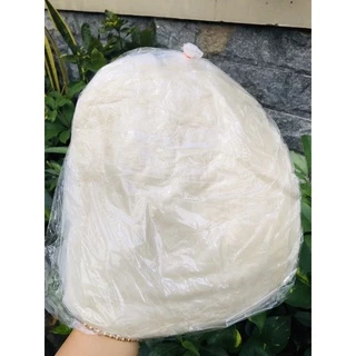 500G BÁNH TRÁNG PHƠI SƯƠNG NGUYÊN TRÁNG THỦ CÔNG