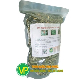 Cây xương khỉ,bìm bịp,mảng cộng 1kg (Hàng mới,khô,sạch)