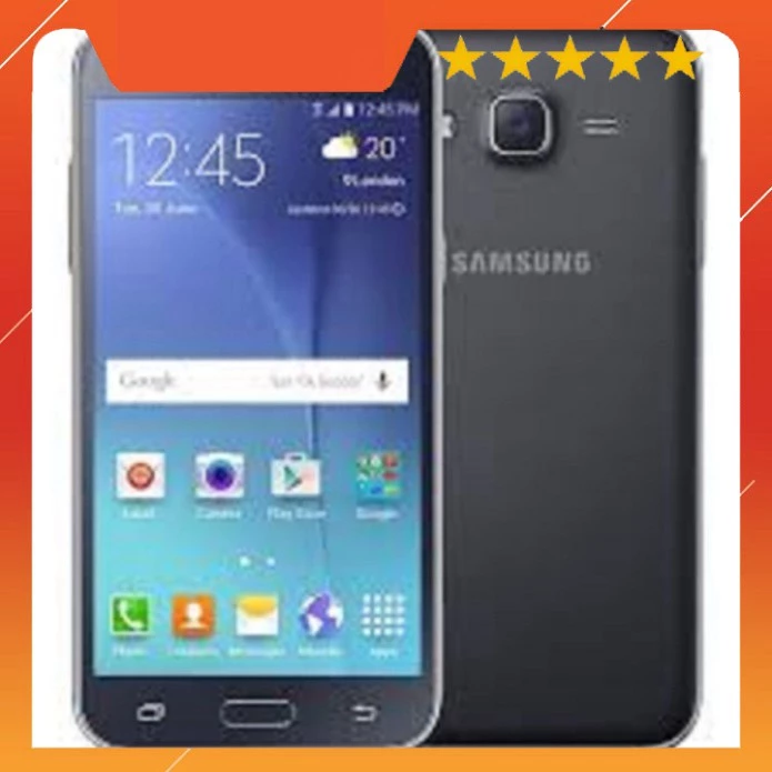 THANH LÝ XẢ KHO điện thoại Samsung Galaxy J7 2sim 16G ram 2G mới Zin, chơi Game mượt, TIKTOK YOUTUBE FACEBOOK THANH LÝ X