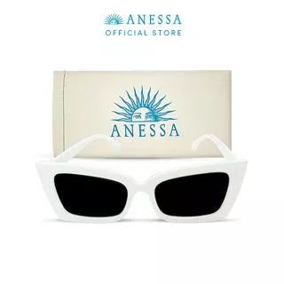 [HB Gift] AN Sunglasses ( AN Mắt kính)