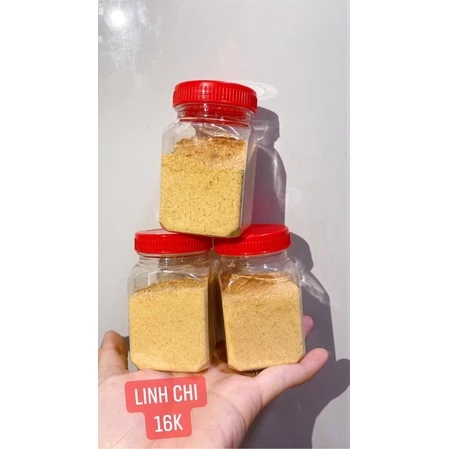 Hủ muối nhuyễn ngon 100g