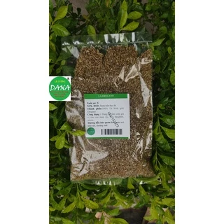 Lá Oregano - Kinh Giới tây ( Lá thơm ) khô gói 50g