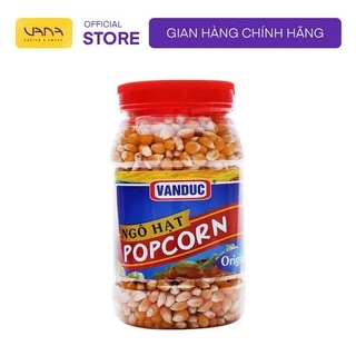 NGÔ NỔ VẠN ĐỨC 450G