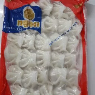 Há cảo Ôngon (NSG) 500g