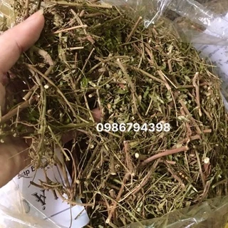 Cây chó đẻ /răng cưa /Diệp hạ châu 1kg