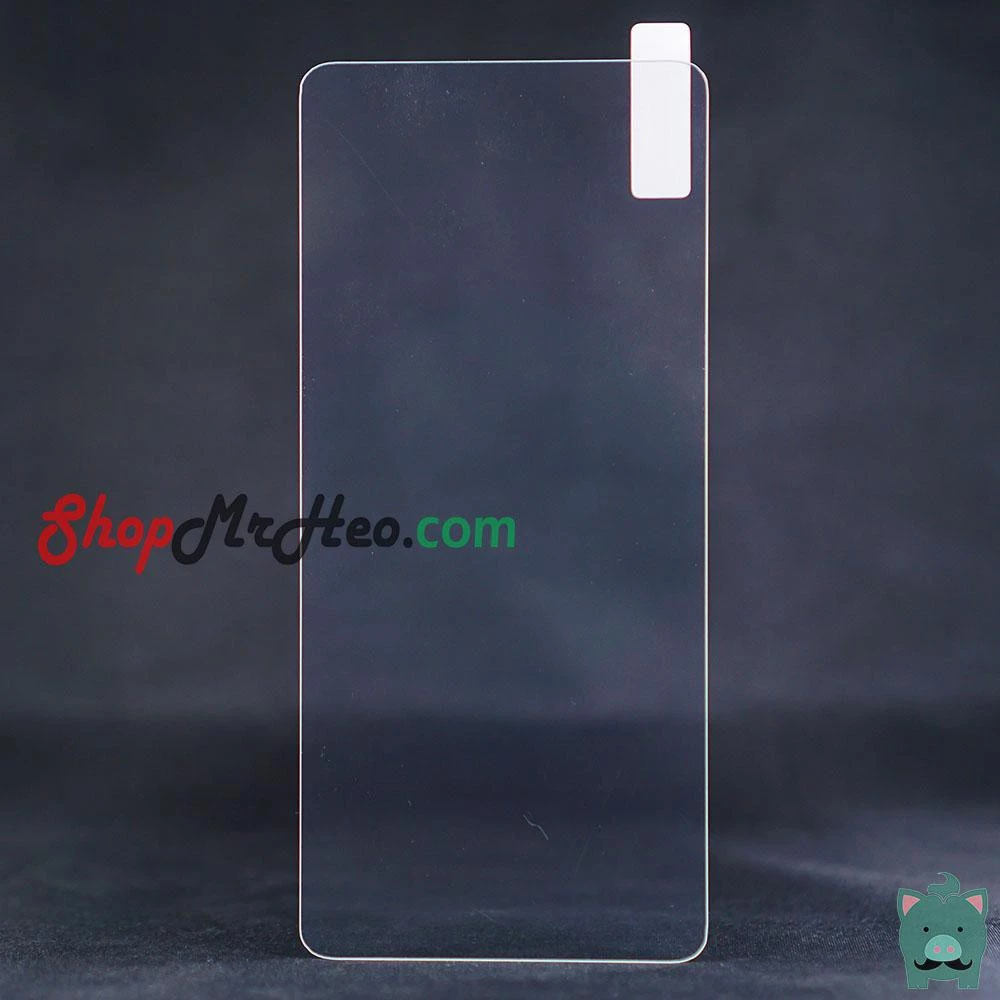 Cường lực Xiaomi Redmi 10/Note 10 pro/K40/K40 pro/Poco F3/K30/K30 pro/K30 ultra/Mi 10T pro/Note 9s/Note 9 pro