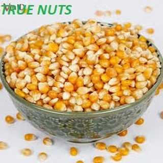 500G Ngô Mỹ làm bắp rang bơ