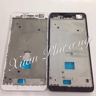 Khung xương Oppo Neo 9 A37