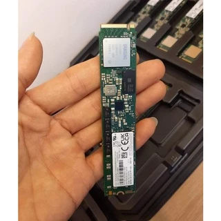 Ổ cứng SSD Samsung PM983a - 900GB / 1.92TB/ 3.84TB PCIe Gen3x4 - M2 22110 NVMe Enterprise