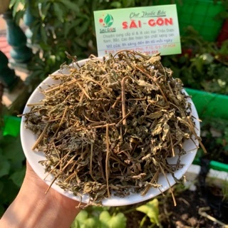 Cỏ Ngọt 100GRAM