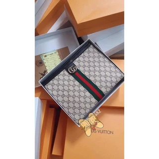 [Mã SKAMLTSM458 giảm 10% đơn 99K] Clutch ví cầm tay nam nữ kẹp nách bản to siêu đẹp, siêu rẻ,