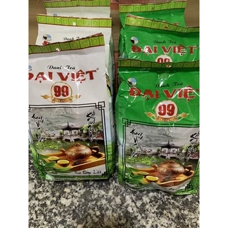 Trà Lài/Dứa Đại Việt 300g