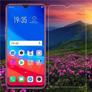 KÍNH CƯỜNG LỰC CÁC DÒNG OPPO