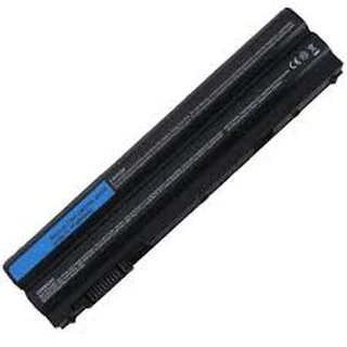 Pin cho Laptop Dell Latitude E6440 E6540 Hàng Nhập Khẩu Bảo Hành Toàn Quốc