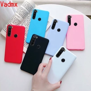 ốp điện thoại Điện Thoại Thời Trang Dành Cho Xiaomi Redmi Note 8t 8 Pro 8a Pro Poco F2 Pro Case Redmi Note 8t Note8T 8