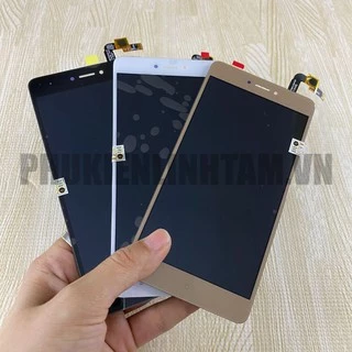 Màn hình Xiaomi Redmi Note 4x