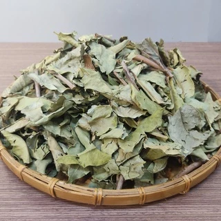 lá vối khô 1kg