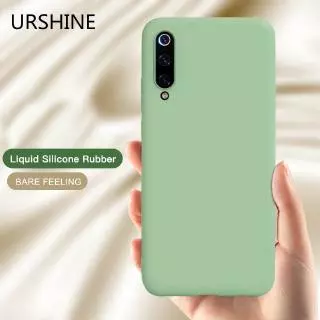 Silicone Ốp Điện Thoại Silicon Dẻo Thời Trang Xinh Xắn Cho samsung galaxy a50 m10 a10 a30 a40 a70 a50s a30s a20