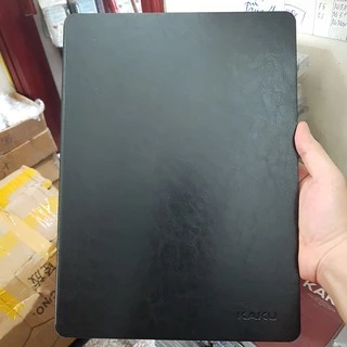 Bao da Kaku iPad Pro 12.9 inch 2017