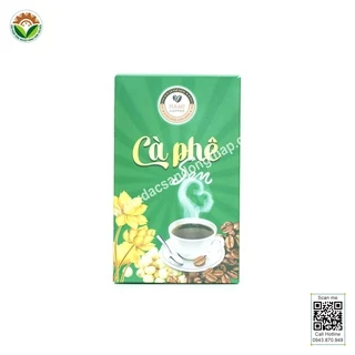 CÀ PHÊ SEN HAMI - 200 Gram