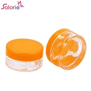 2 Gel dẫn điện Salorie cho bút châm cứu mát xa năng lượng kinh lạc điện cơ Tens