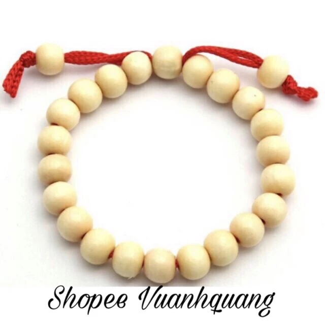 Vòng dâu tắm cho bé