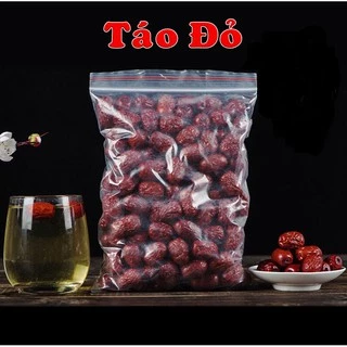 Táo Đỏ Tân Cương - 100g