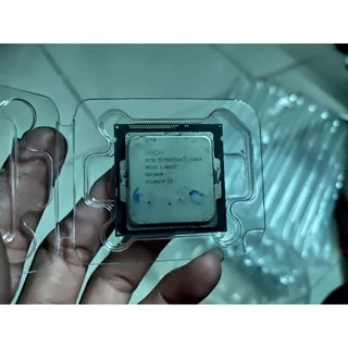 CPU g3220 g3260 g3250 g3450 g1820se  sk1150
