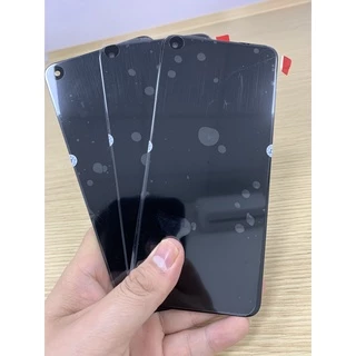 MÀN HÌNHOPPO A54 5G/A74 5G/REALME Q3 5G/ONEPLUS N200/RENO 5A/ A93 5G