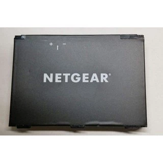 Pin Netgear 791L 4340mAh chính hãng. Mới zin 100%