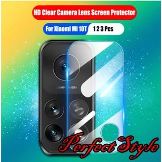 Cường lực camera Xiaomi mi 10t Pro / k30s