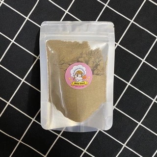 Bột thì là Ai Cập 100g - Cumin Ground