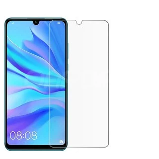 Kính Cường Lực Cho Huawei Y5 Y6 Y7 Y9 Y5p Y6p Y7p Y8p Y6s Y8s Y9s Y7a Y9a Y5II lite Prime 2017 2018 2019