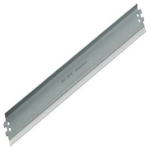 Gạt mực 35A dùng cho máy P1005/1006 312/712/912/3018/31