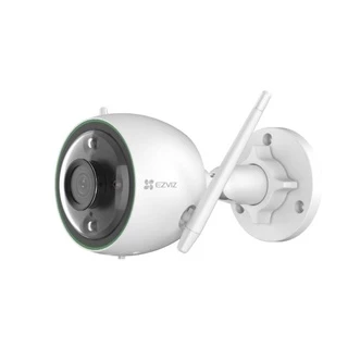 Camera ngoài trời IP wifi EZVIZ CS-C3N - 2MP