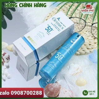 Kem Chống Nắng Thanh Mộc Hương