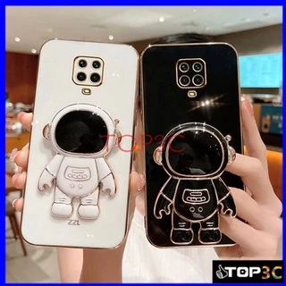 ốp điện thoại redmi note 9s Ốp Điện Thoại Cho Redmi Note 9 Pro Redmi Note 11 Note 11S Redmi Note 9 Note 8 Redmi Note 7 Redmi Note 8 Pro Note 10S Note 10 Pro Note 10 yhy