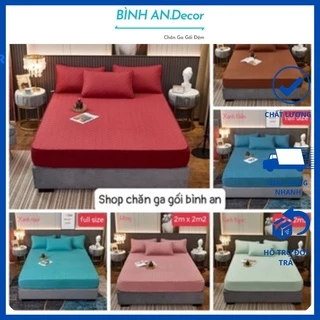 Ga chống thấm chun trần nhập khẩu 100% Cotton mẫu mới nhất , chống thấm tuyệt đối chất liệu cotton siêu êm , siêu tháng