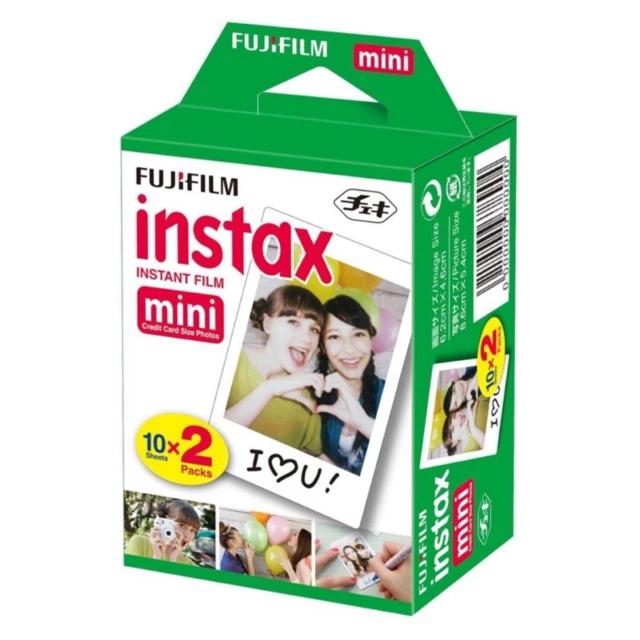 film máy ảnh chụp lấy ngay instax 7/8/9/11