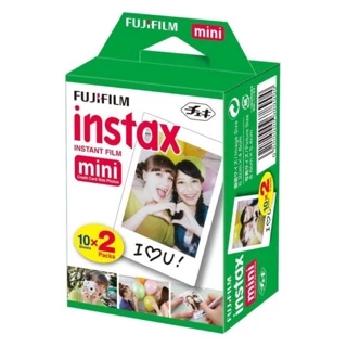 film máy ảnh chụp lấy ngay instax 7/8/9/11